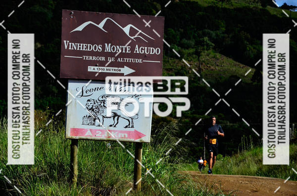 Buy your photos of the eventCIRCUITO DOS VINHEDOS - VINHOS DE ALTITUDE on Fotop