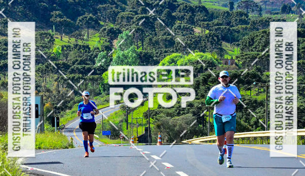 Buy your photos of the eventCIRCUITO DOS VINHEDOS - VINHOS DE ALTITUDE on Fotop