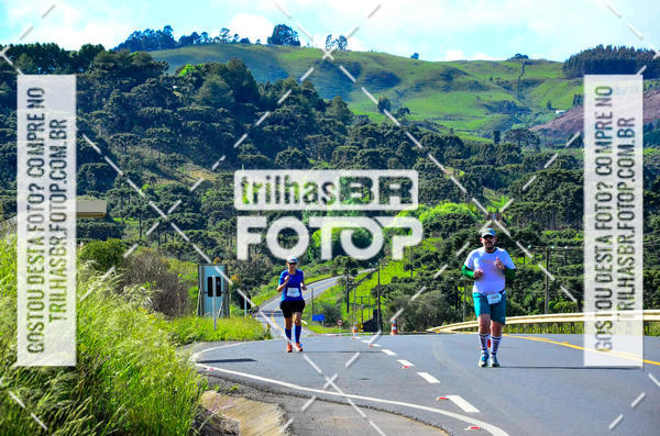 Buy your photos of the eventCIRCUITO DOS VINHEDOS - VINHOS DE ALTITUDE on Fotop