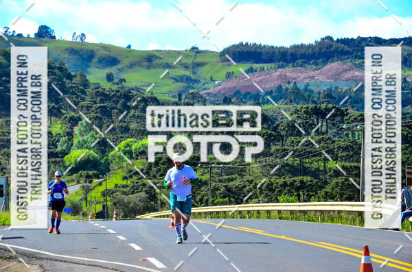 Buy your photos of the eventCIRCUITO DOS VINHEDOS - VINHOS DE ALTITUDE on Fotop