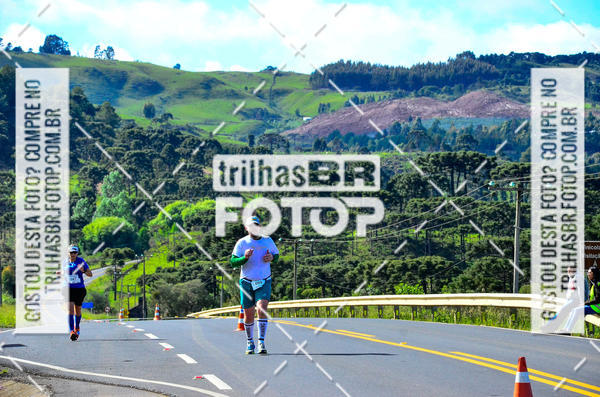 Buy your photos of the eventCIRCUITO DOS VINHEDOS - VINHOS DE ALTITUDE on Fotop