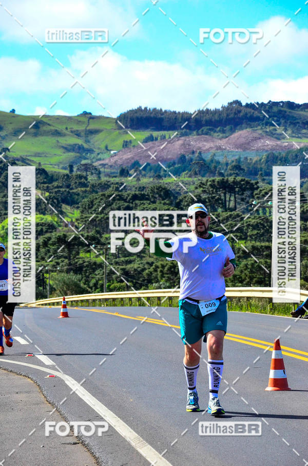 Buy your photos of the eventCIRCUITO DOS VINHEDOS - VINHOS DE ALTITUDE on Fotop