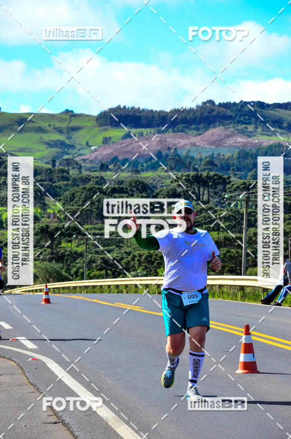 Buy your photos of the eventCIRCUITO DOS VINHEDOS - VINHOS DE ALTITUDE on Fotop