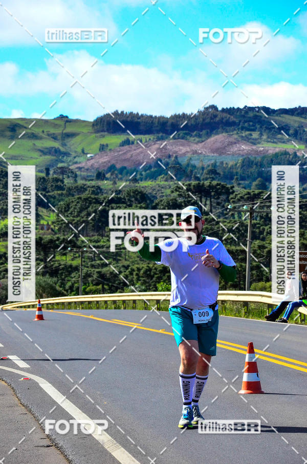 Buy your photos of the eventCIRCUITO DOS VINHEDOS - VINHOS DE ALTITUDE on Fotop