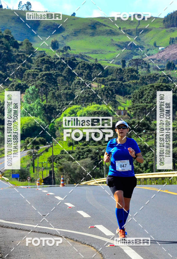 Buy your photos of the eventCIRCUITO DOS VINHEDOS - VINHOS DE ALTITUDE on Fotop