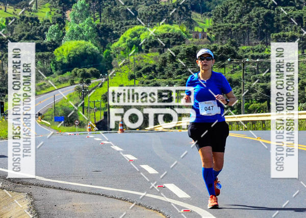 Buy your photos of the eventCIRCUITO DOS VINHEDOS - VINHOS DE ALTITUDE on Fotop