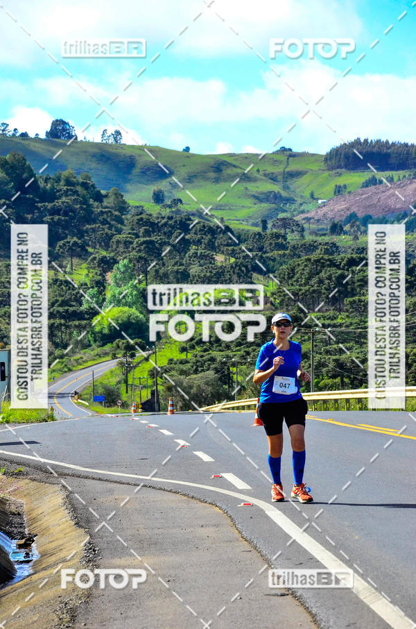 Buy your photos of the eventCIRCUITO DOS VINHEDOS - VINHOS DE ALTITUDE on Fotop