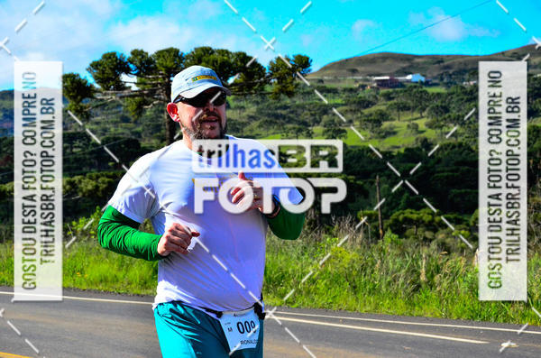 Buy your photos of the eventCIRCUITO DOS VINHEDOS - VINHOS DE ALTITUDE on Fotop
