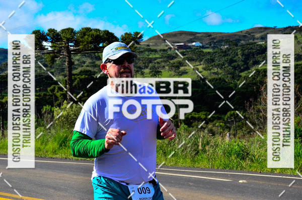 Buy your photos of the eventCIRCUITO DOS VINHEDOS - VINHOS DE ALTITUDE on Fotop