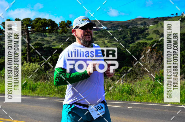 Buy your photos of the eventCIRCUITO DOS VINHEDOS - VINHOS DE ALTITUDE on Fotop
