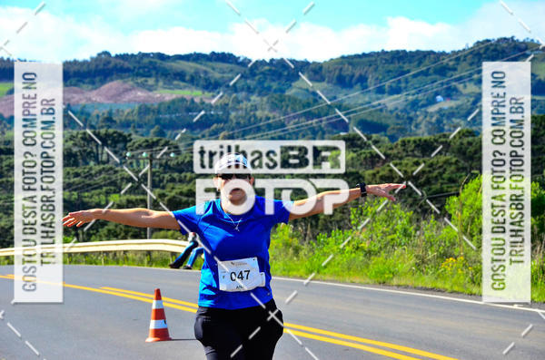 Buy your photos of the eventCIRCUITO DOS VINHEDOS - VINHOS DE ALTITUDE on Fotop