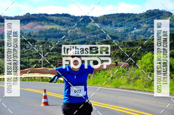 Buy your photos of the eventCIRCUITO DOS VINHEDOS - VINHOS DE ALTITUDE on Fotop