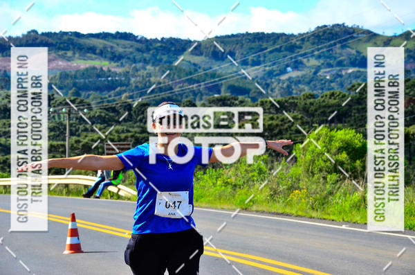 Buy your photos of the eventCIRCUITO DOS VINHEDOS - VINHOS DE ALTITUDE on Fotop