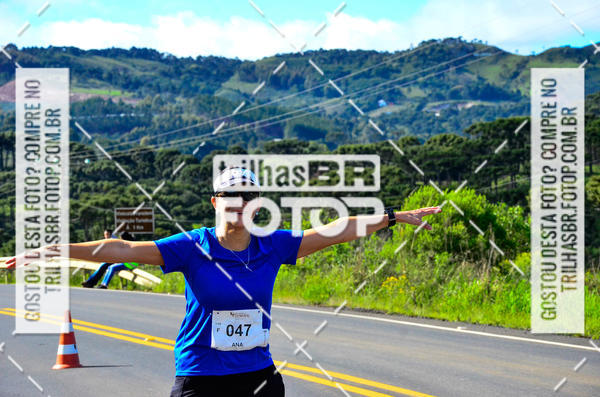 Buy your photos of the eventCIRCUITO DOS VINHEDOS - VINHOS DE ALTITUDE on Fotop