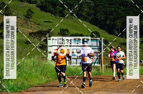 Buy your photos of the eventCIRCUITO DOS VINHEDOS - VINHOS DE ALTITUDE on Fotop