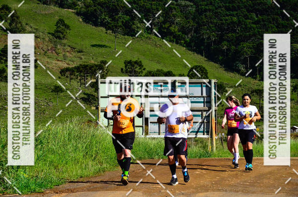 Buy your photos of the eventCIRCUITO DOS VINHEDOS - VINHOS DE ALTITUDE on Fotop