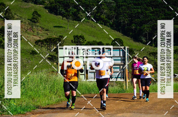 Buy your photos of the eventCIRCUITO DOS VINHEDOS - VINHOS DE ALTITUDE on Fotop