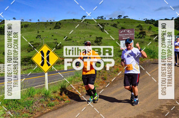 Buy your photos of the eventCIRCUITO DOS VINHEDOS - VINHOS DE ALTITUDE on Fotop
