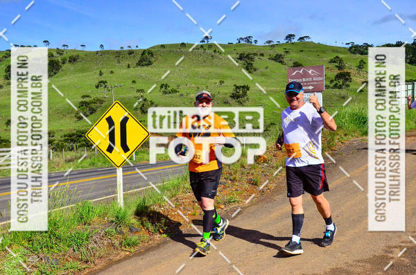Buy your photos of the eventCIRCUITO DOS VINHEDOS - VINHOS DE ALTITUDE on Fotop