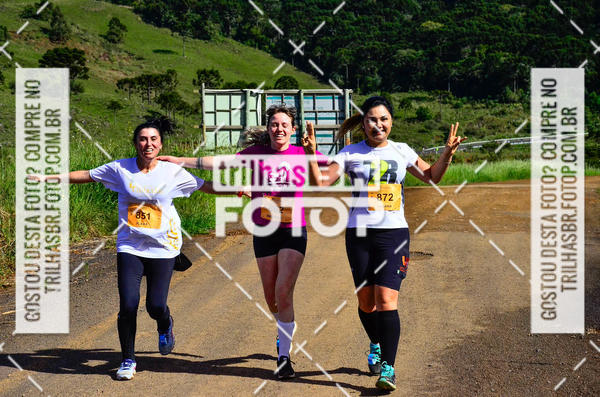 Buy your photos of the eventCIRCUITO DOS VINHEDOS - VINHOS DE ALTITUDE on Fotop