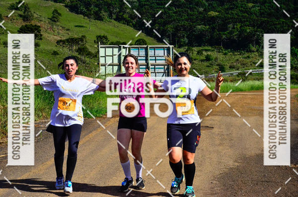 Buy your photos of the eventCIRCUITO DOS VINHEDOS - VINHOS DE ALTITUDE on Fotop