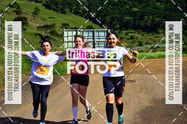 Buy your photos of the eventCIRCUITO DOS VINHEDOS - VINHOS DE ALTITUDE on Fotop