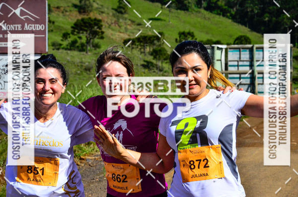 Buy your photos of the eventCIRCUITO DOS VINHEDOS - VINHOS DE ALTITUDE on Fotop