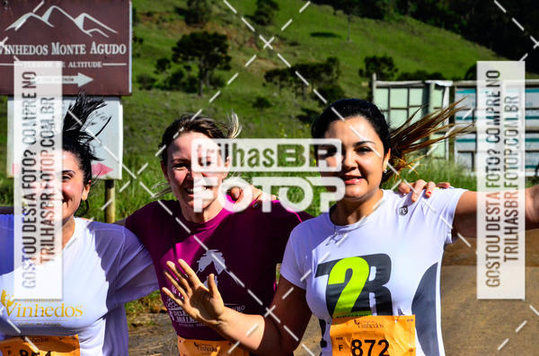 Buy your photos of the eventCIRCUITO DOS VINHEDOS - VINHOS DE ALTITUDE on Fotop