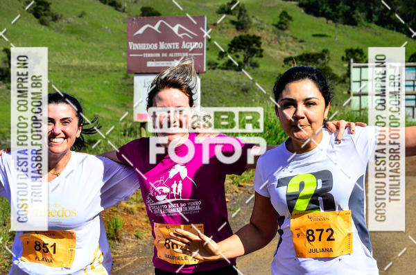 Buy your photos of the eventCIRCUITO DOS VINHEDOS - VINHOS DE ALTITUDE on Fotop