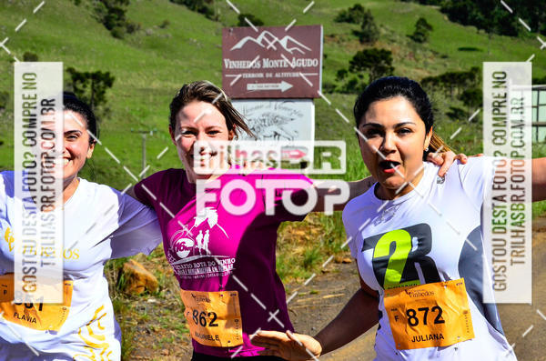 Buy your photos of the eventCIRCUITO DOS VINHEDOS - VINHOS DE ALTITUDE on Fotop