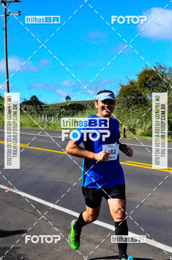 Buy your photos of the eventCIRCUITO DOS VINHEDOS - VINHOS DE ALTITUDE on Fotop