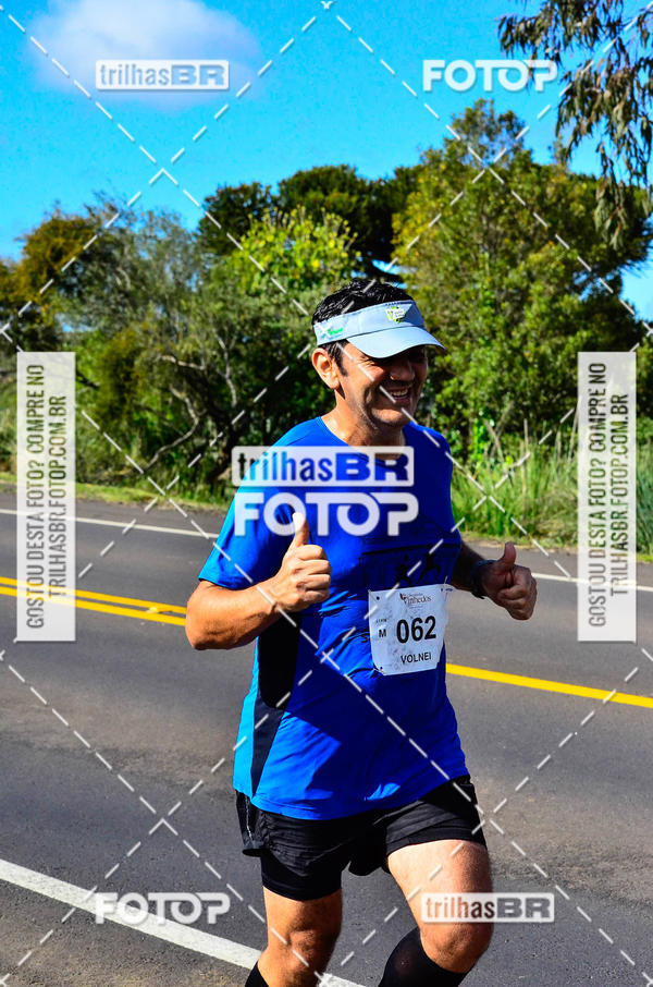 Buy your photos of the eventCIRCUITO DOS VINHEDOS - VINHOS DE ALTITUDE on Fotop