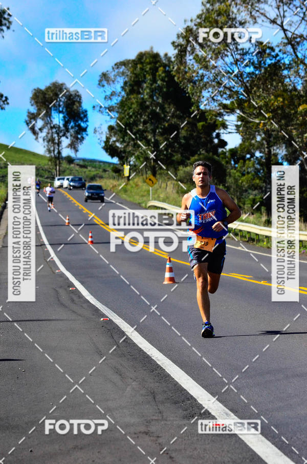 Buy your photos of the eventCIRCUITO DOS VINHEDOS - VINHOS DE ALTITUDE on Fotop