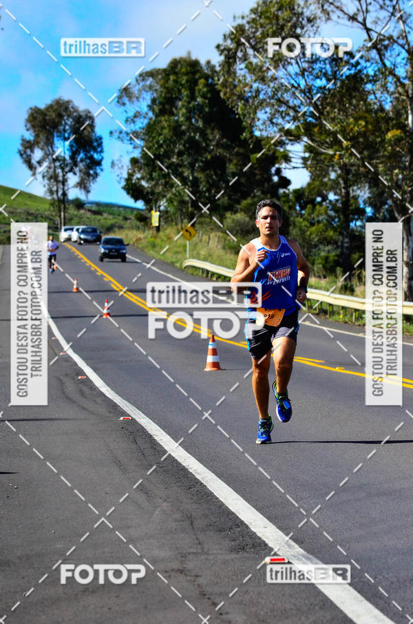 Buy your photos of the eventCIRCUITO DOS VINHEDOS - VINHOS DE ALTITUDE on Fotop