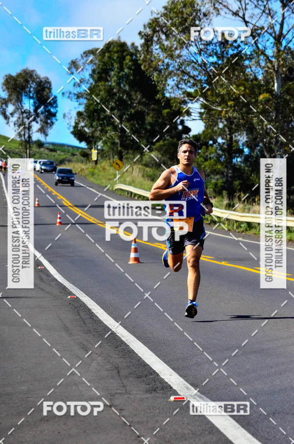 Buy your photos of the eventCIRCUITO DOS VINHEDOS - VINHOS DE ALTITUDE on Fotop