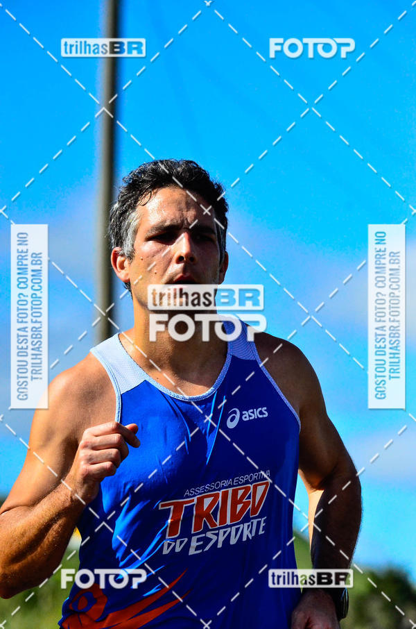 Buy your photos of the eventCIRCUITO DOS VINHEDOS - VINHOS DE ALTITUDE on Fotop