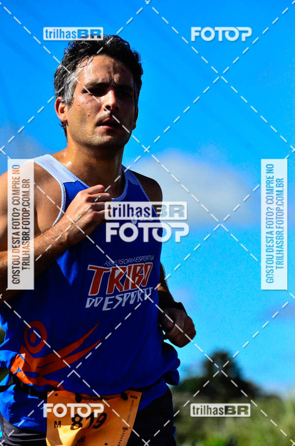 Buy your photos of the eventCIRCUITO DOS VINHEDOS - VINHOS DE ALTITUDE on Fotop