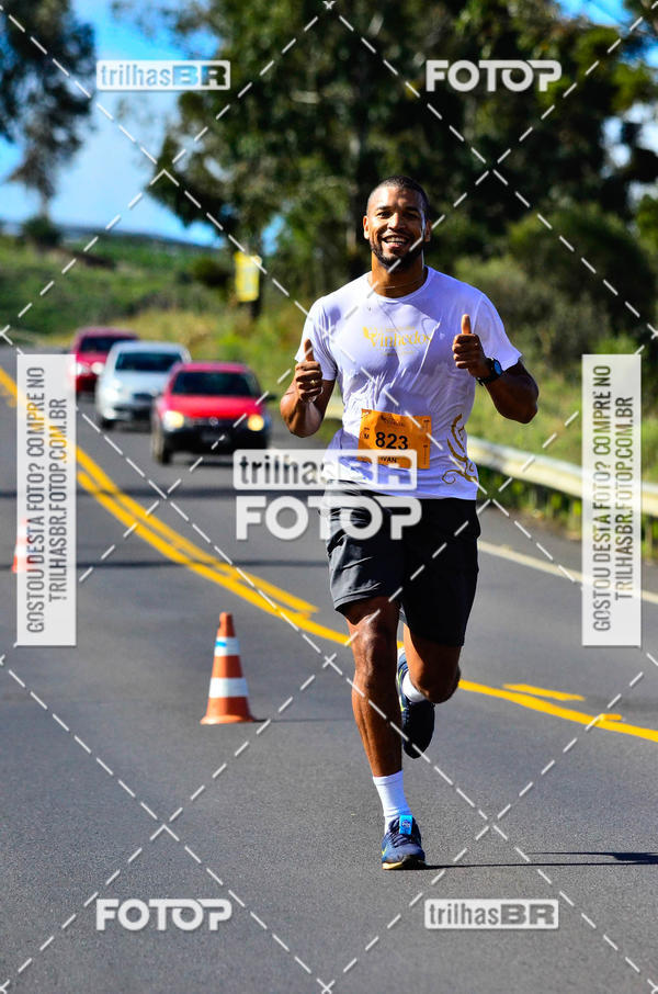 Buy your photos of the eventCIRCUITO DOS VINHEDOS - VINHOS DE ALTITUDE on Fotop