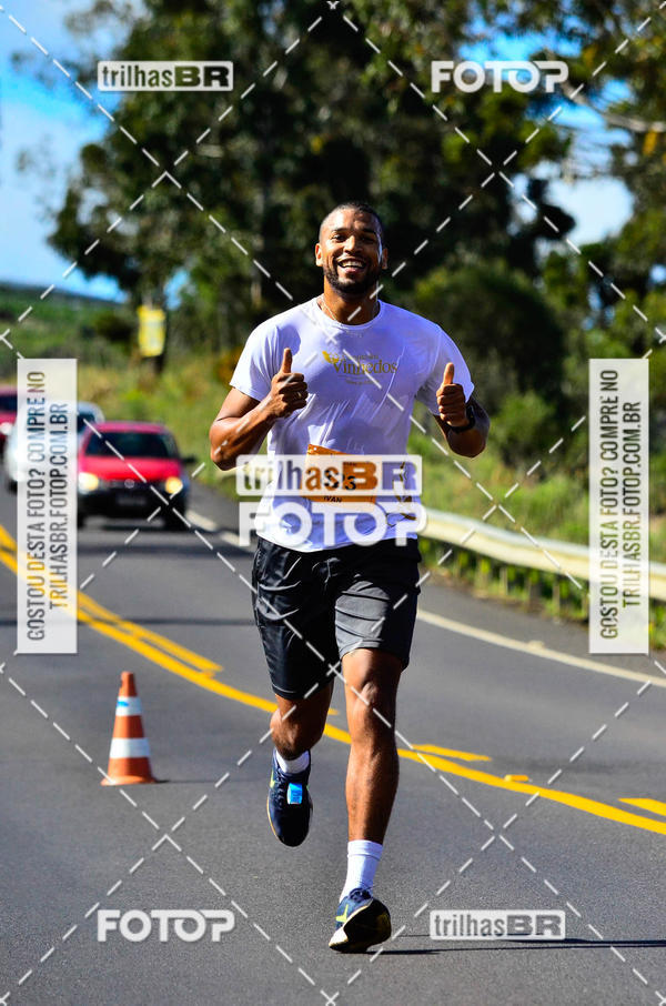 Buy your photos of the eventCIRCUITO DOS VINHEDOS - VINHOS DE ALTITUDE on Fotop