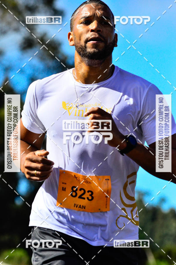 Buy your photos of the eventCIRCUITO DOS VINHEDOS - VINHOS DE ALTITUDE on Fotop