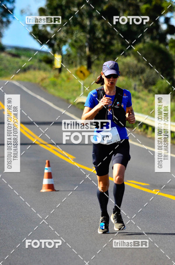 Buy your photos of the eventCIRCUITO DOS VINHEDOS - VINHOS DE ALTITUDE on Fotop