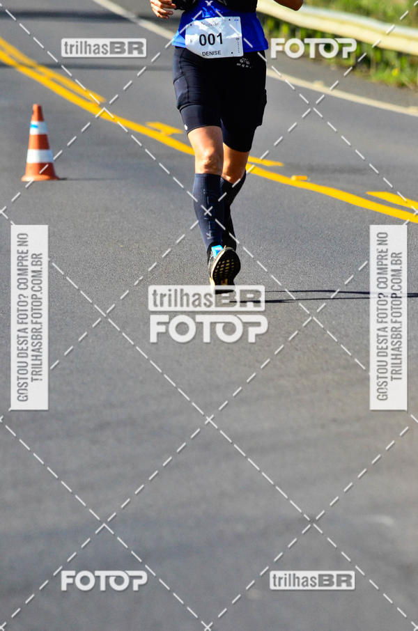 Buy your photos of the eventCIRCUITO DOS VINHEDOS - VINHOS DE ALTITUDE on Fotop