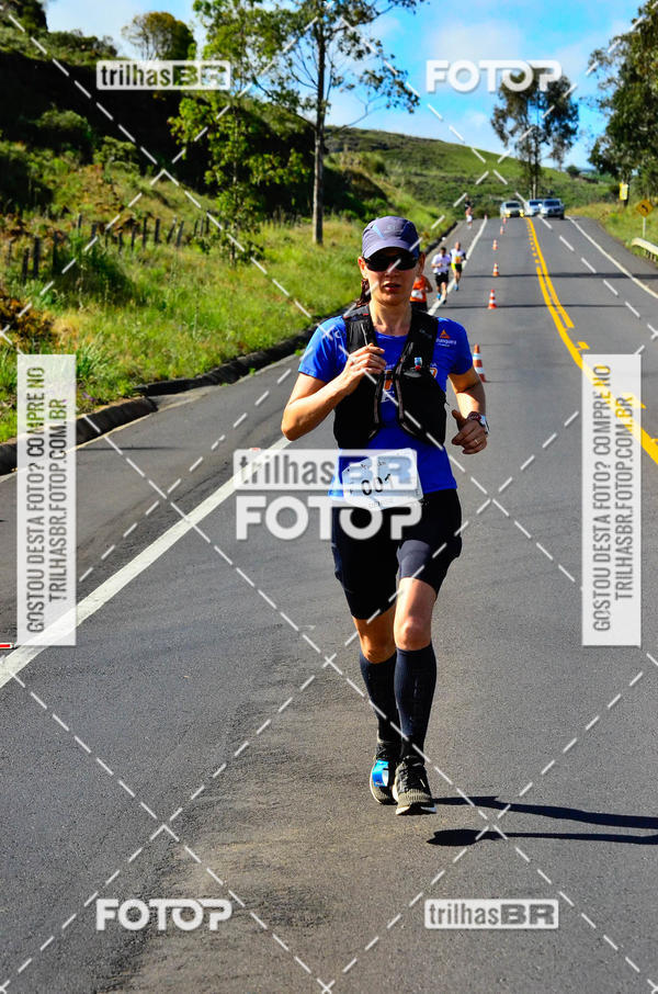 Buy your photos of the eventCIRCUITO DOS VINHEDOS - VINHOS DE ALTITUDE on Fotop