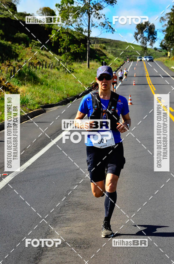 Buy your photos of the eventCIRCUITO DOS VINHEDOS - VINHOS DE ALTITUDE on Fotop