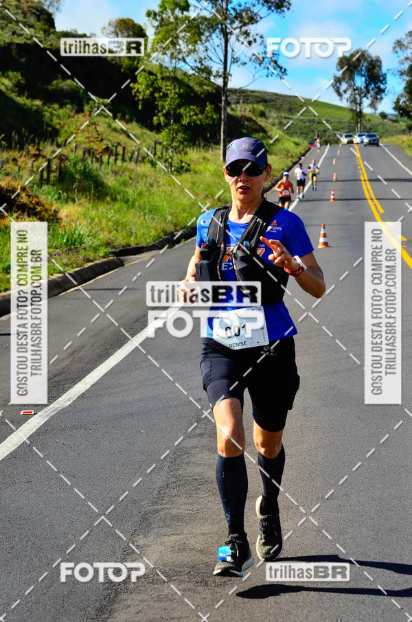 Buy your photos of the eventCIRCUITO DOS VINHEDOS - VINHOS DE ALTITUDE on Fotop