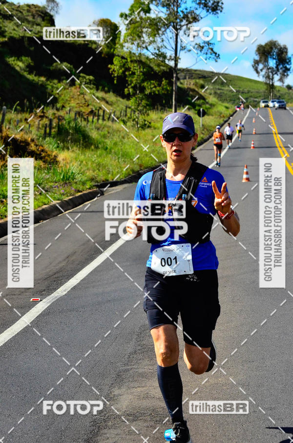 Buy your photos of the eventCIRCUITO DOS VINHEDOS - VINHOS DE ALTITUDE on Fotop