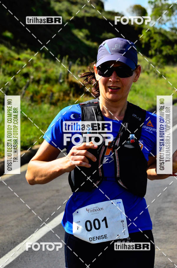 Buy your photos of the eventCIRCUITO DOS VINHEDOS - VINHOS DE ALTITUDE on Fotop