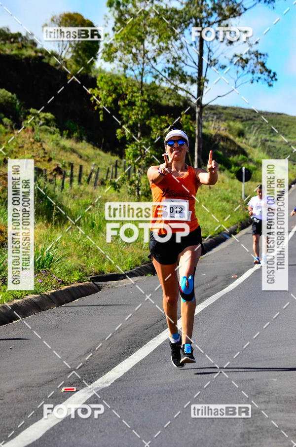 Buy your photos of the eventCIRCUITO DOS VINHEDOS - VINHOS DE ALTITUDE on Fotop
