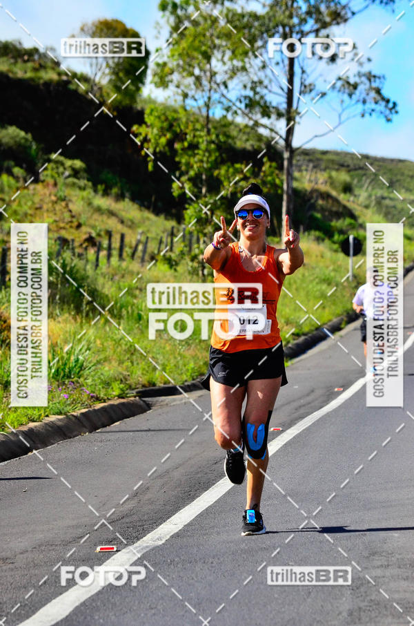 Buy your photos of the eventCIRCUITO DOS VINHEDOS - VINHOS DE ALTITUDE on Fotop