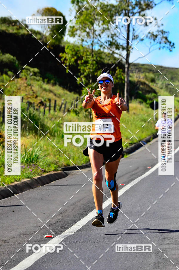 Buy your photos of the eventCIRCUITO DOS VINHEDOS - VINHOS DE ALTITUDE on Fotop